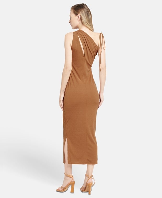 Nanushka Maxi-dress