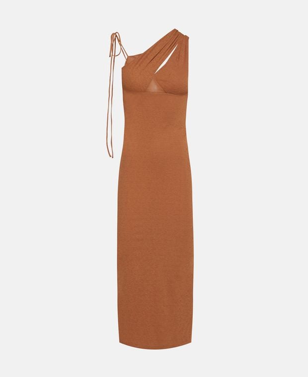 Nanushka Maxi-dress