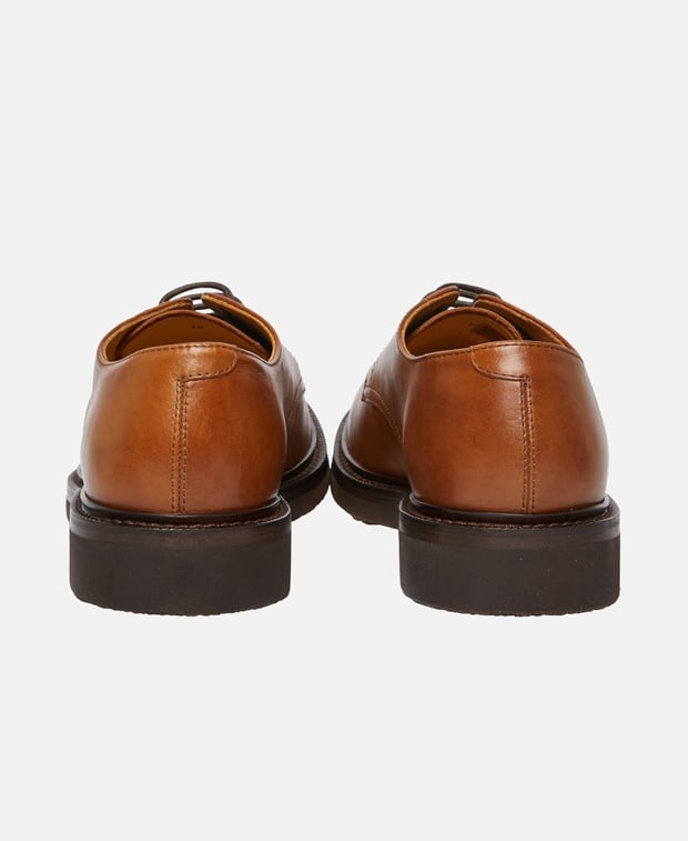 Brunello Cucinelli Derbys