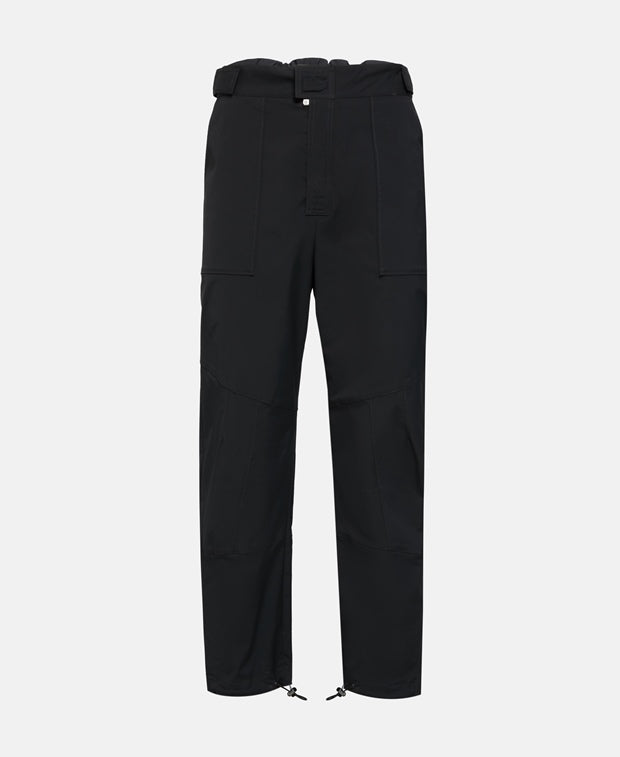 Dolce & Gabbana Cargo pants