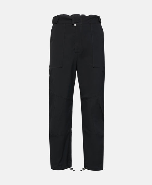 Dolce & Gabbana Cargo pants