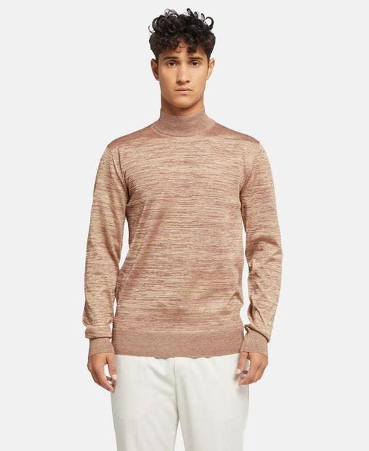 Dolce & Gabbana Rollneck pullover