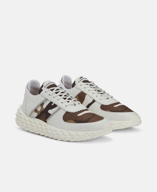 Giuseppe Zanotti Sneakers