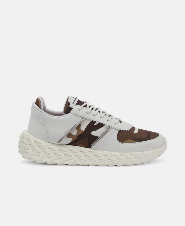 Giuseppe Zanotti Sneakers