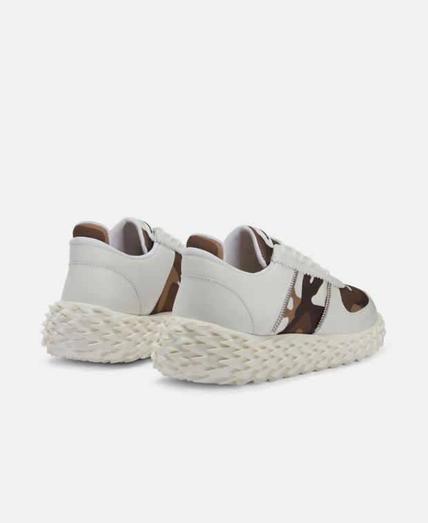 Giuseppe Zanotti Sneakers