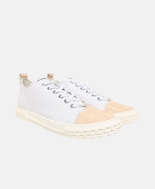 Giuseppe Zanotti Sneakers Blabber