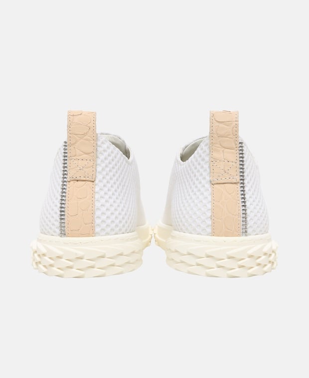 Giuseppe Zanotti Sneakers Blabber