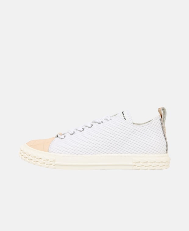 Giuseppe Zanotti Sneakers Blabber
