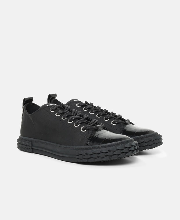 Giuseppe Zanotti Blabber Sneakers
