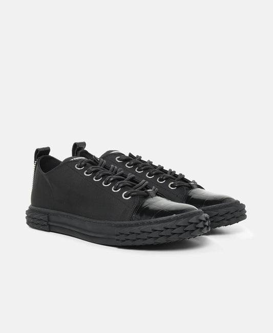 Giuseppe Zanotti Blabber Sneakers