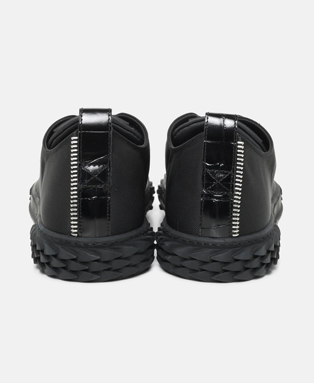 Giuseppe Zanotti Blabber Sneakers