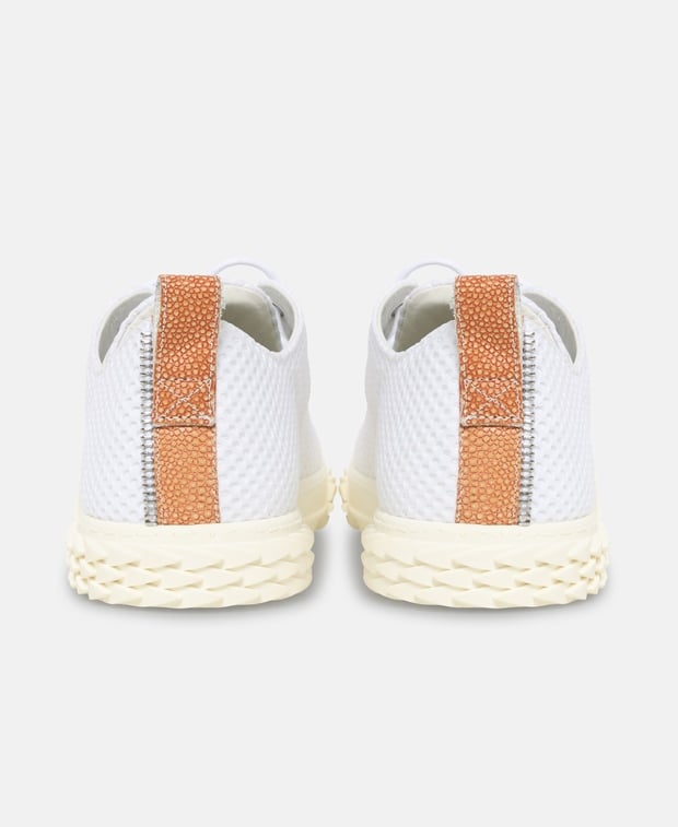 Giuseppe Zanotti Sneakers Blabber