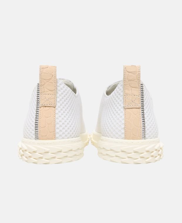 Giuseppe Zanotti Sneakers Blabber