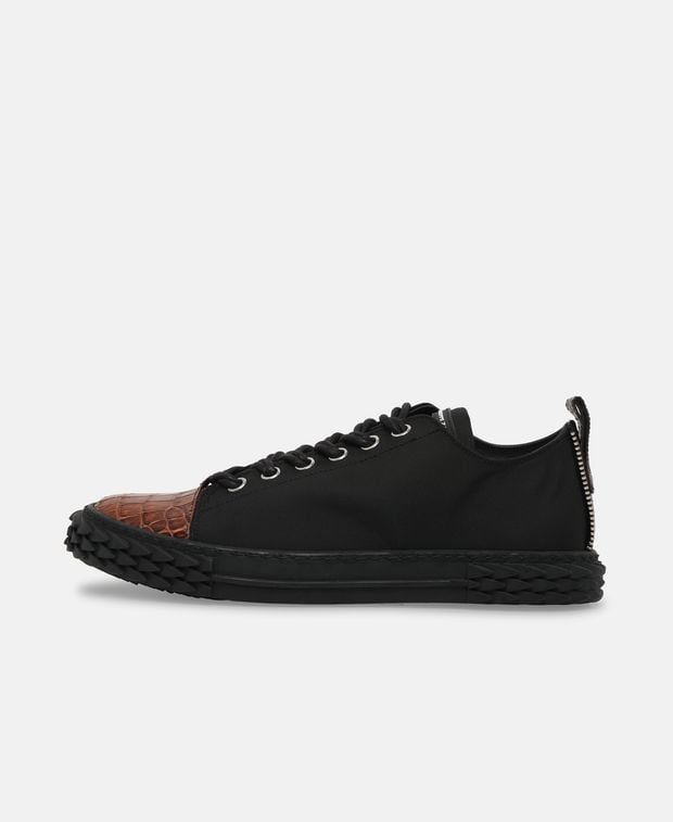 Giuseppe Zanotti Sneakers Blabber
