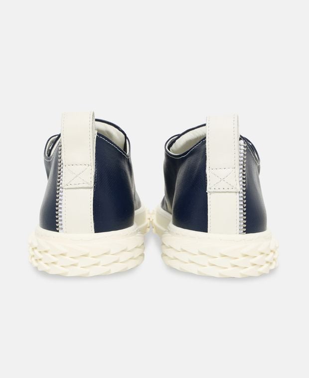 Giuseppe Zanotti Sneakers Blabber