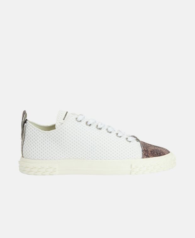 Giuseppe Zanotti Sneakers Blabber