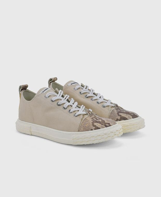 Giuseppe Zanotti Blabber Sneakers