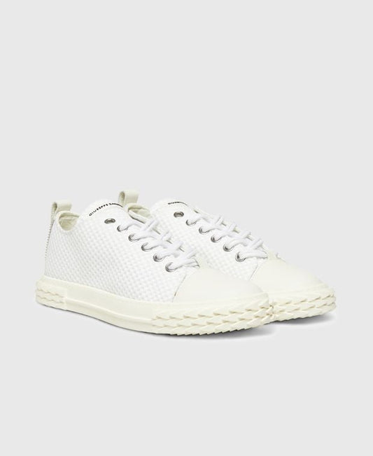 Giuseppe Zanotti Sneakers Blabber