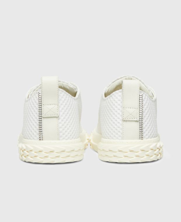 Giuseppe Zanotti Sneakers Blabber