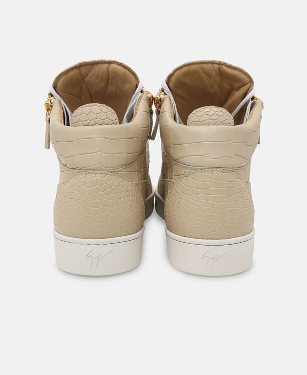 Giuseppe Zanotti Sneakers Brek