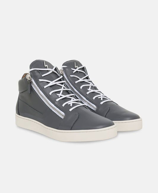 Giuseppe Zanotti Sneakers Brek
