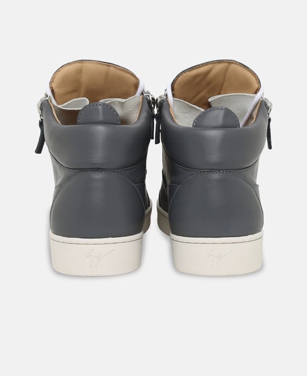 Giuseppe Zanotti Sneakers Brek