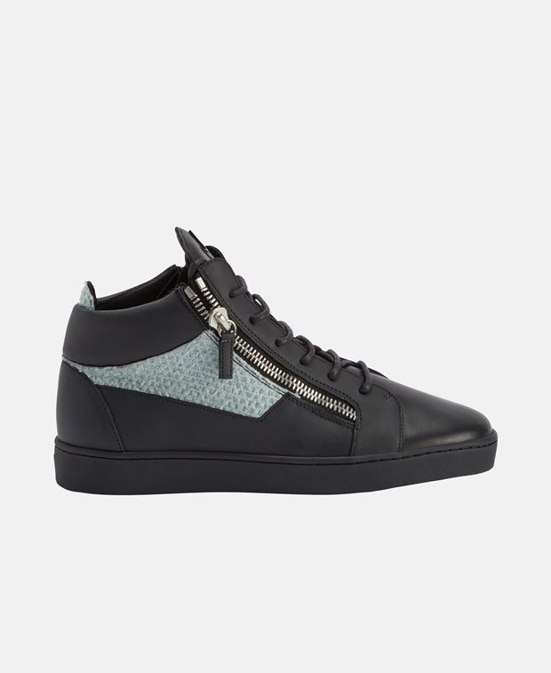 Giuseppe Zanotti Sneakers Brek