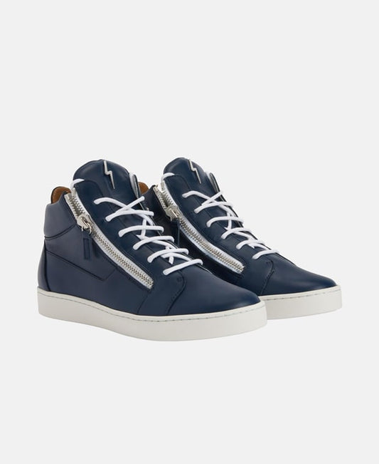 Giuseppe Zanotti Sneakers Brek