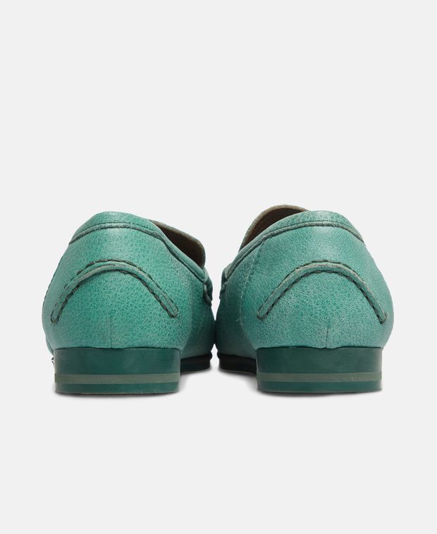 Dolce & Gabbana Loafers Cervo Brise