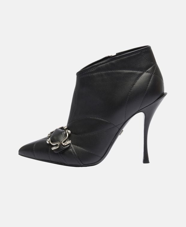 Dolce & Gabbana Ankle boots