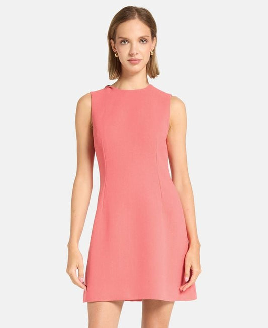 Dolce & Gabbana Wool dress Abito
