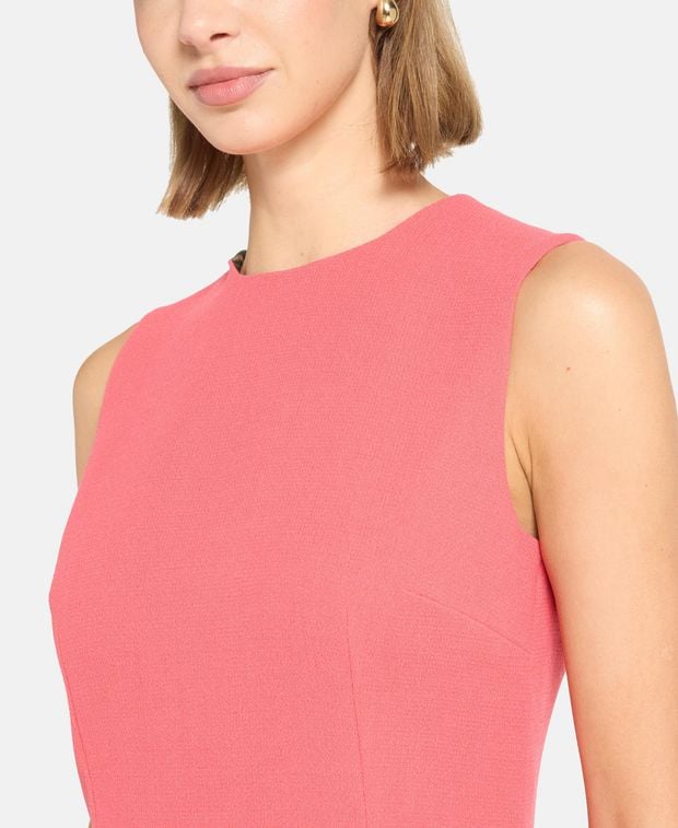 Dolce & Gabbana Wool dress Abito