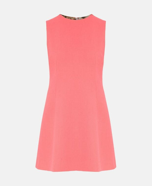 Dolce & Gabbana Wool dress Abito