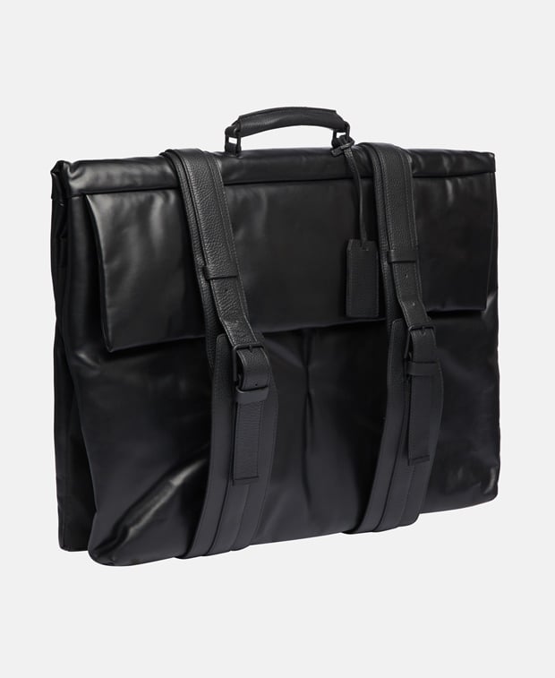 Canali Garment bag