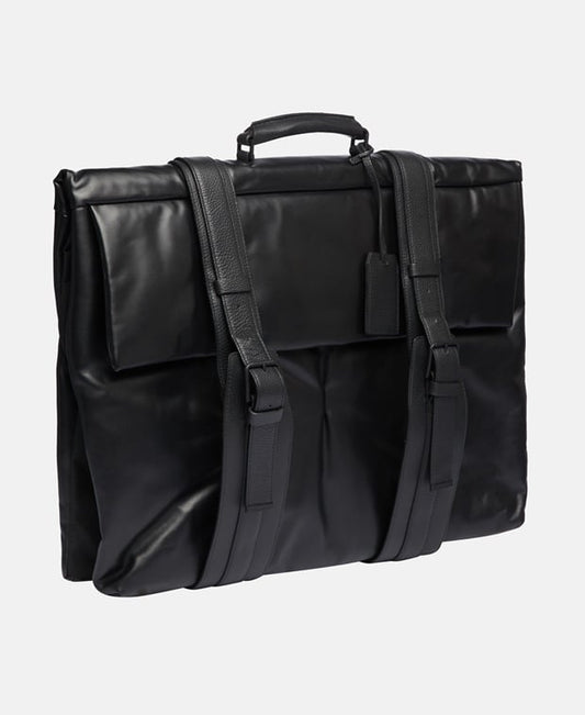 Canali Garment bag