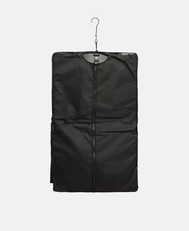 Canali Garment bag
