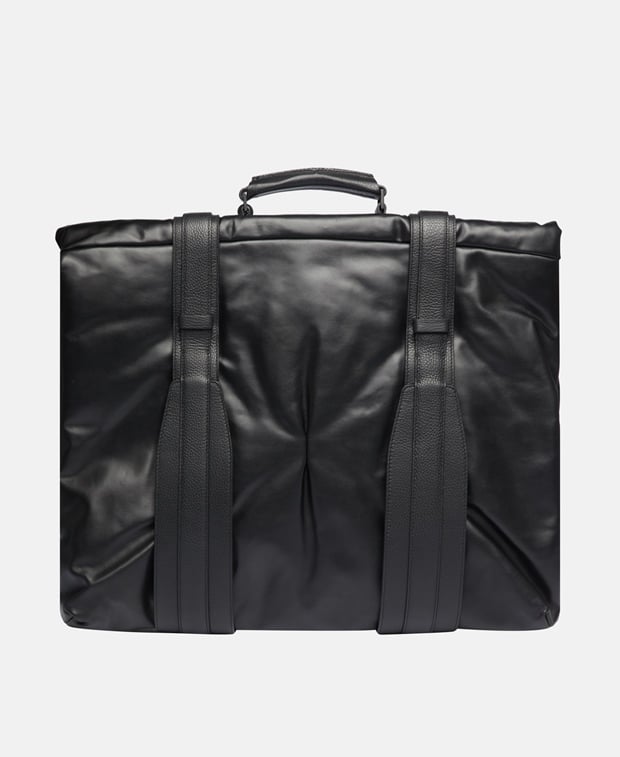 Canali Garment bag
