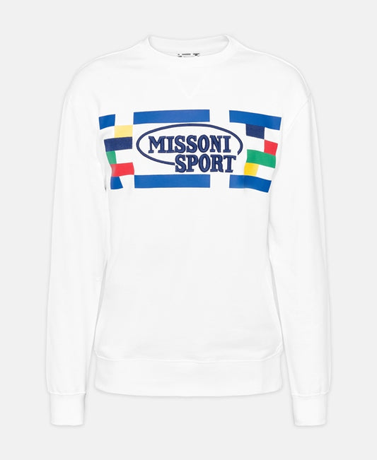 Missoni Sweatshirt