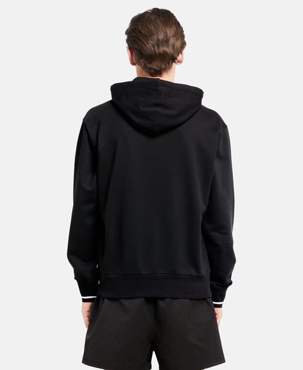 Missoni Hoodie