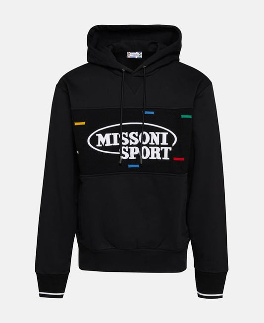 Missoni Hoodie