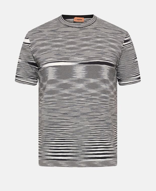 Missoni Sweatshirt