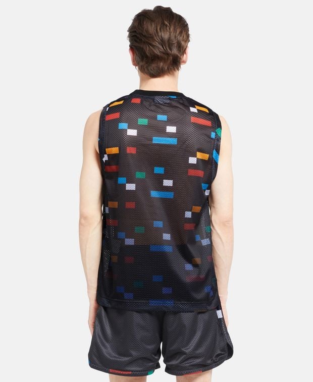 Missoni Training top