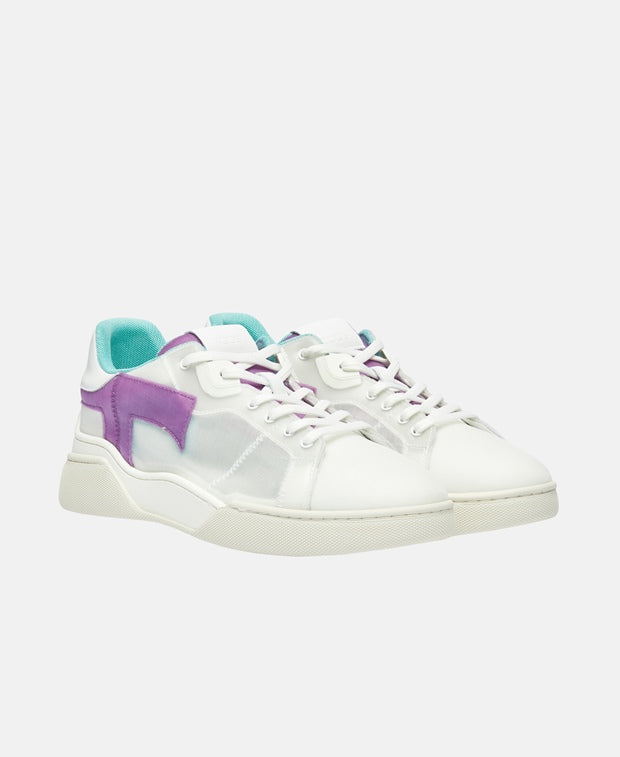 Tod's Sneakers