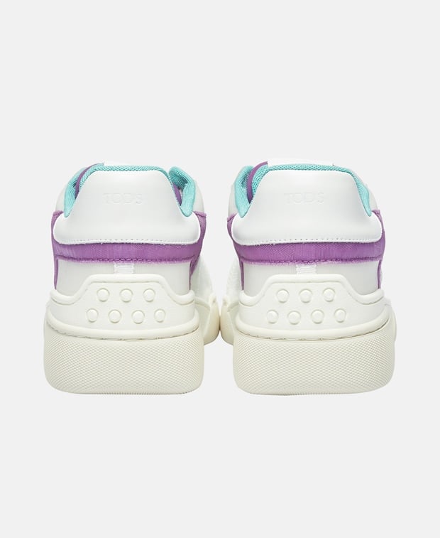 Tod's Sneakers