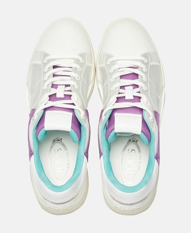 Tod's Sneakers