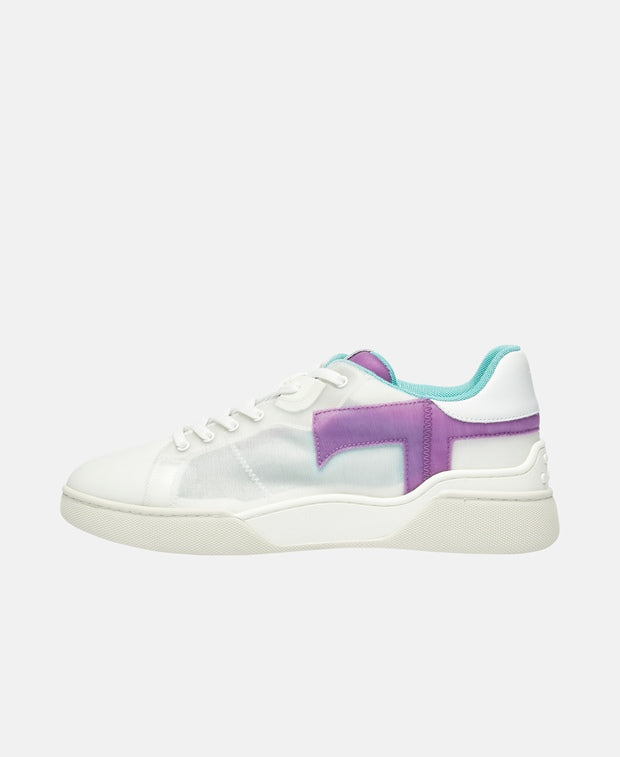 Tod's Sneakers