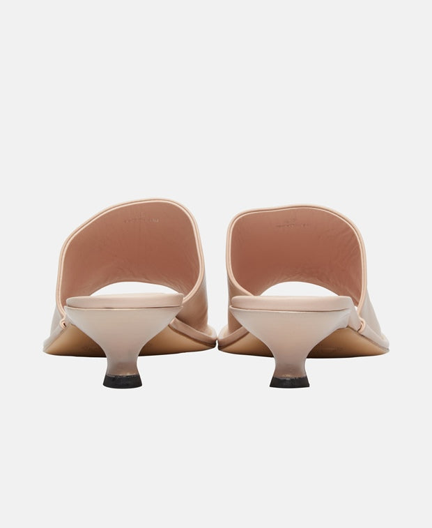 Tod's Sandals