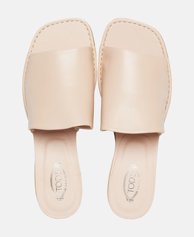 Tod's Sandals