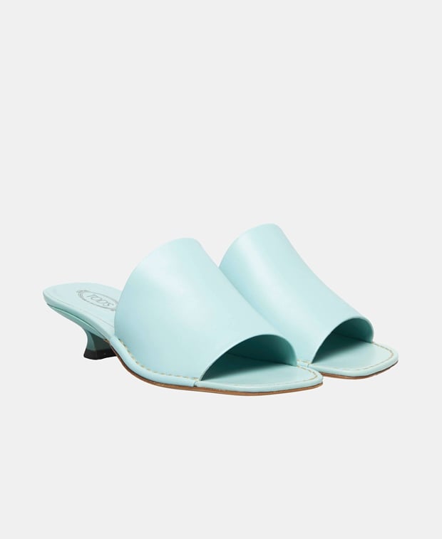 Tod's Sandals