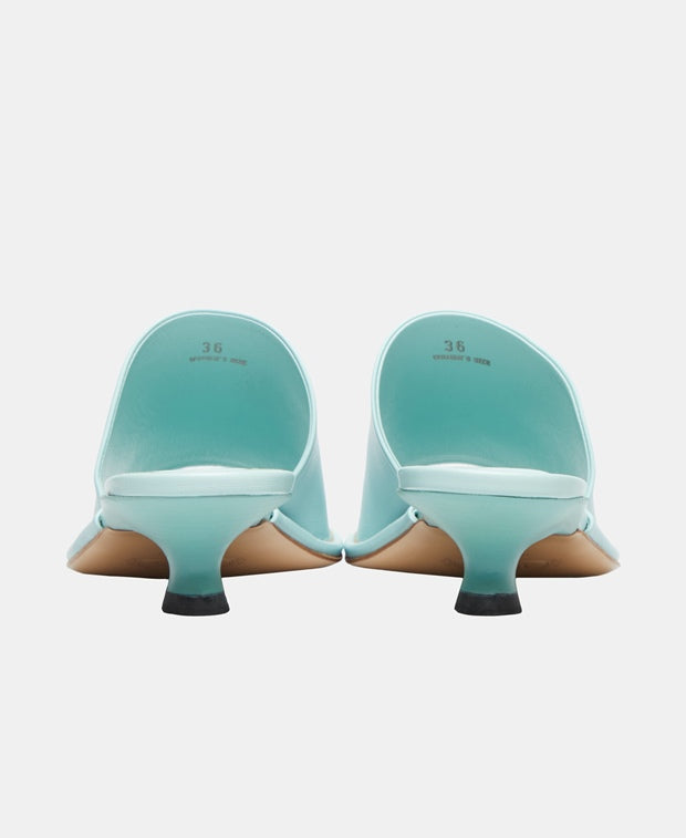 Tod's Sandals